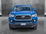 2017 Toyota Tacoma Double Cab 4x2 Pickup for sale #HM032987 - photo 3
