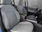 2017 Toyota Tacoma Double Cab 4x2 Pickup for sale #HM032987 - photo 20