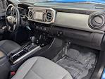 2017 Toyota Tacoma Double Cab 4x2 Pickup for sale #HM032987 - photo 21