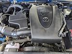 2017 Toyota Tacoma Double Cab 4x2 Pickup for sale #HM032987 - photo 22