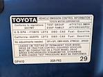 2017 Toyota Tacoma Double Cab 4x2 Pickup for sale #HM032987 - photo 23