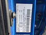 2017 Toyota Tacoma Double Cab 4x2 Pickup for sale #HM032987 - photo 25
