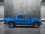 2017 Toyota Tacoma Double Cab 4x2 Pickup for sale #HM032987 - photo 5