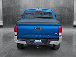 2017 Toyota Tacoma Double Cab 4x2 Pickup for sale #HM032987 - photo 7