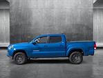 2017 Toyota Tacoma Double Cab 4x2 Pickup for sale #HM032987 - photo 9