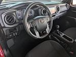 2017 Toyota Tacoma Double Cab 4x2 Pickup for sale #HM047835 - photo 10