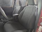 2017 Toyota Tacoma Double Cab 4x2 Pickup for sale #HM047835 - photo 17