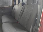 2017 Toyota Tacoma Double Cab 4x2 Pickup for sale #HM047835 - photo 19