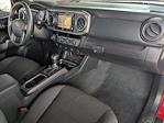 2017 Toyota Tacoma Double Cab 4x2 Pickup for sale #HM047835 - photo 22