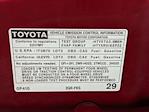 2017 Toyota Tacoma Double Cab 4x2 Pickup for sale #HM047835 - photo 23