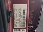 2017 Toyota Tacoma Double Cab 4x2 Pickup for sale #HM047835 - photo 25