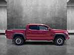 2017 Toyota Tacoma Double Cab 4x2 Pickup for sale #HM047835 - photo 6