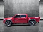 2017 Toyota Tacoma Double Cab 4x2 Pickup for sale #HM047835 - photo 9