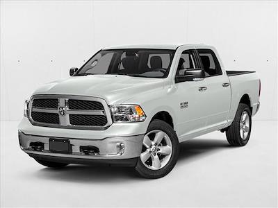 2017 Ram 1500 Crew Cab 4x2 Pickup for sale #HS645601 - photo 1