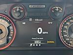 2017 Ram 1500 Crew Cab 4x4 Pickup for sale #HS674958 - photo 10