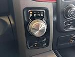 2017 Ram 1500 Crew Cab 4x4 Pickup for sale #HS674958 - photo 11