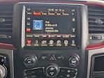 2017 Ram 1500 Crew Cab 4x4 Pickup for sale #HS674958 - photo 14