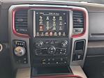 2017 Ram 1500 Crew Cab 4x4 Pickup for sale #HS674958 - photo 15