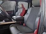 2017 Ram 1500 Crew Cab 4x4 Pickup for sale #HS674958 - photo 16