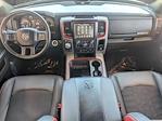 2017 Ram 1500 Crew Cab 4x4 Pickup for sale #HS674958 - photo 17