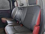 2017 Ram 1500 Crew Cab 4x4 Pickup for sale #HS674958 - photo 18