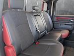 2017 Ram 1500 Crew Cab 4x4 Pickup for sale #HS674958 - photo 19