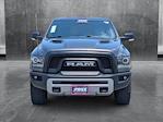2017 Ram 1500 Crew Cab 4x4 Pickup for sale #HS674958 - photo 2