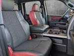 2017 Ram 1500 Crew Cab 4x4 Pickup for sale #HS674958 - photo 20