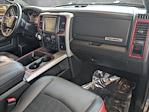 2017 Ram 1500 Crew Cab 4x4 Pickup for sale #HS674958 - photo 21