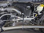 2017 Ram 1500 Crew Cab 4x4 Pickup for sale #HS674958 - photo 22