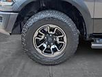 2017 Ram 1500 Crew Cab 4x4 Pickup for sale #HS674958 - photo 24