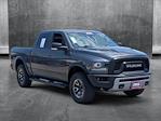 2017 Ram 1500 Crew Cab 4x4 Pickup for sale #HS674958 - photo 3