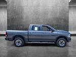 2017 Ram 1500 Crew Cab 4x4 Pickup for sale #HS674958 - photo 4