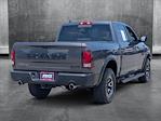 2017 Ram 1500 Crew Cab 4x4 Pickup for sale #HS674958 - photo 5