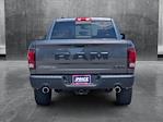 2017 Ram 1500 Crew Cab 4x4 Pickup for sale #HS674958 - photo 6