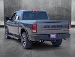 2017 Ram 1500 Crew Cab 4x4 Pickup for sale #HS674958 - photo 7