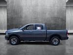 2017 Ram 1500 Crew Cab 4x4 Pickup for sale #HS674958 - photo 8