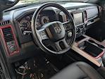 2017 Ram 1500 Crew Cab 4x4 Pickup for sale #HS674958 - photo 9