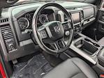 2017 Ram 1500 Crew Cab 4x4 Pickup for sale #HS681781 - photo 9