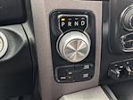 2017 Ram 1500 Crew Cab 4x4 Pickup for sale #HS681781 - photo 11