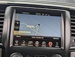 2017 Ram 1500 Crew Cab 4x4 Pickup for sale #HS681781 - photo 12