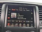 2017 Ram 1500 Crew Cab 4x4 Pickup for sale #HS681781 - photo 14