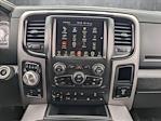 2017 Ram 1500 Crew Cab 4x4 Pickup for sale #HS681781 - photo 15