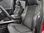 2017 Ram 1500 Crew Cab 4x4 Pickup for sale #HS681781 - photo 16