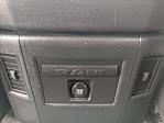 2017 Ram 1500 Crew Cab 4x4 Pickup for sale #HS681781 - photo 17