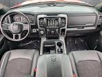 2017 Ram 1500 Crew Cab 4x4 Pickup for sale #HS681781 - photo 18