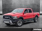 2017 Ram 1500 Crew Cab 4x4 Pickup for sale #HS681781 - photo 1