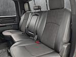 2017 Ram 1500 Crew Cab 4x4 Pickup for sale #HS681781 - photo 19