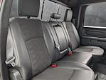 2017 Ram 1500 Crew Cab 4x4 Pickup for sale #HS681781 - photo 20
