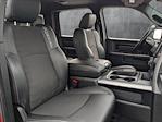 2017 Ram 1500 Crew Cab 4x4 Pickup for sale #HS681781 - photo 21